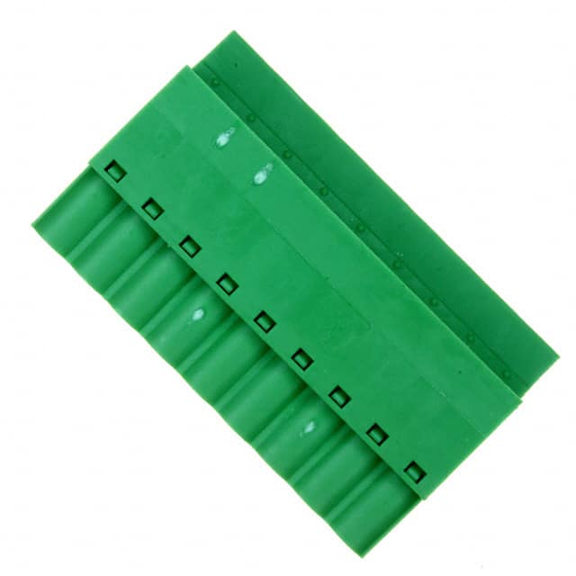 1777358 Phoenix Contact  Stiftleisten, Stecker und Buchsen